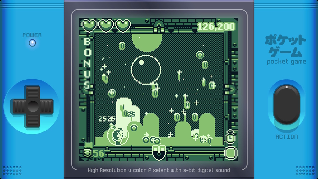 f:id:daikai6:20181230093544j:plain f:id:daikai6:20181230093544j:plain