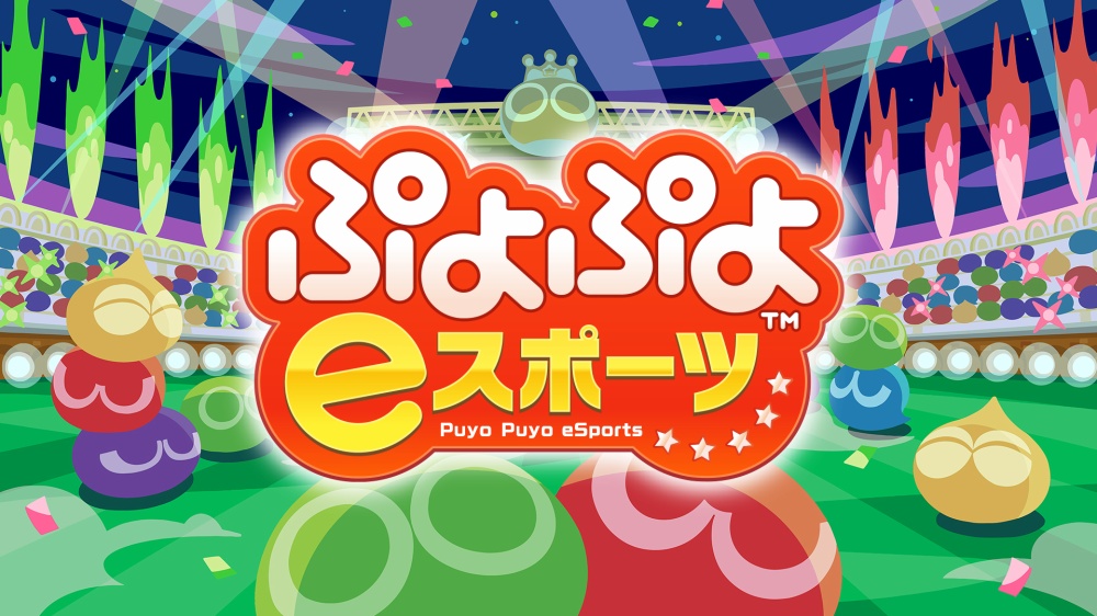 f:id:daikai6:20181230152010j:plain