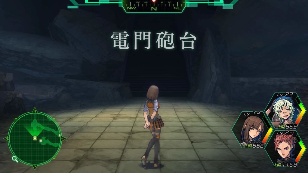f:id:daikai6:20181231134152j:plain