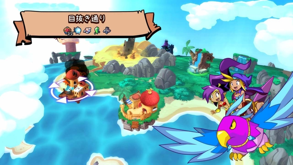 f:id:daikai6:20181231141527j:plain f:id:daikai6:20181231141527j:plain