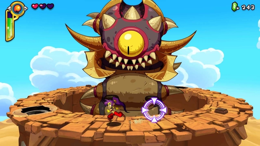 f:id:daikai6:20181231141610j:plain f:id:daikai6:20181231141610j:plain