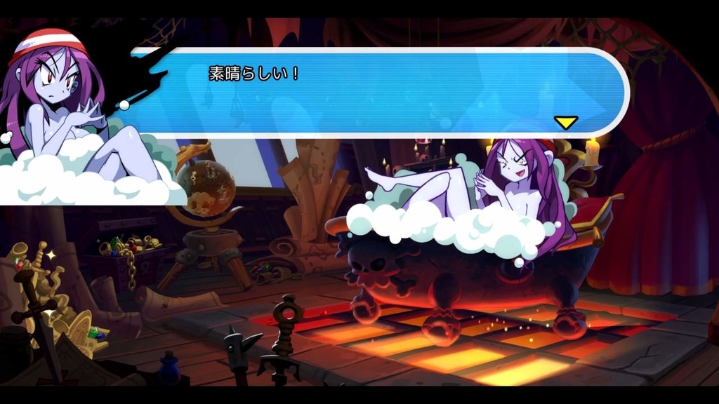 f:id:daikai6:20181231141627j:plain f:id:daikai6:20181231141627j:plain