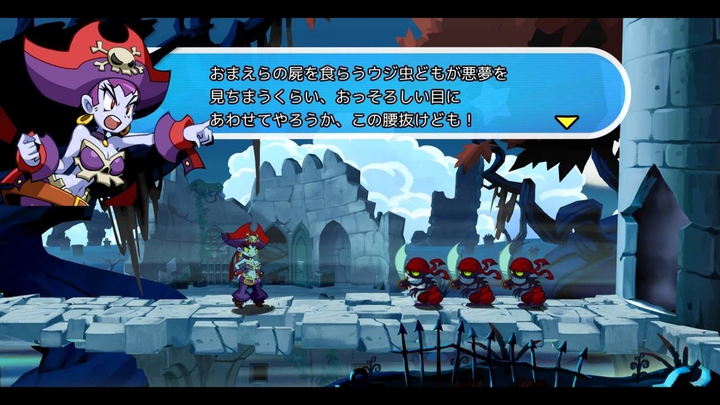 f:id:daikai6:20181231141715j:plain f:id:daikai6:20181231141715j:plain