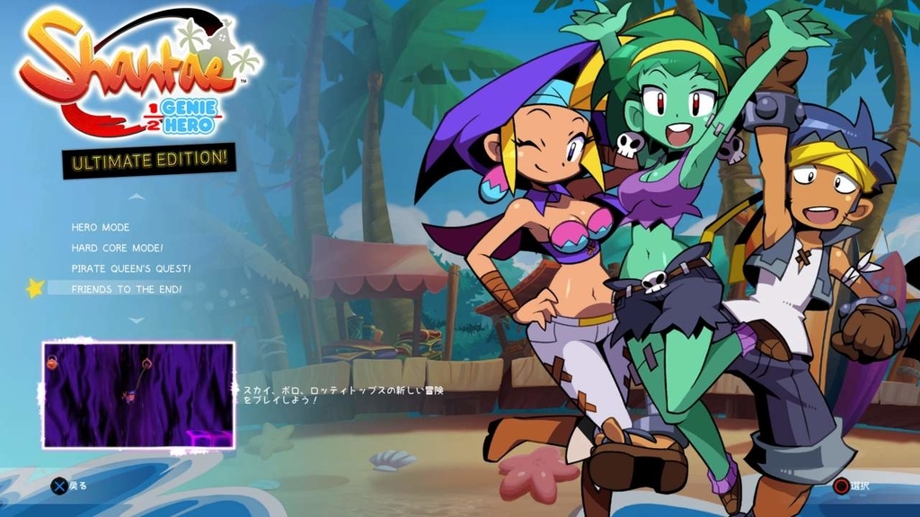 f:id:daikai6:20181231141730j:plain f:id:daikai6:20181231141730j:plain