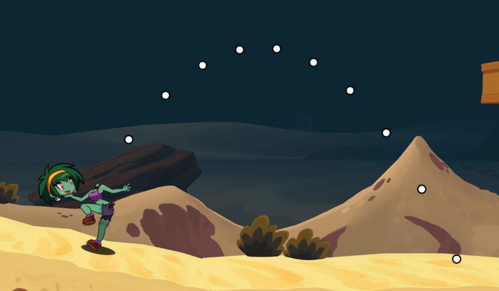 f:id:daikai6:20181231141742j:plain f:id:daikai6:20181231141742j:plain