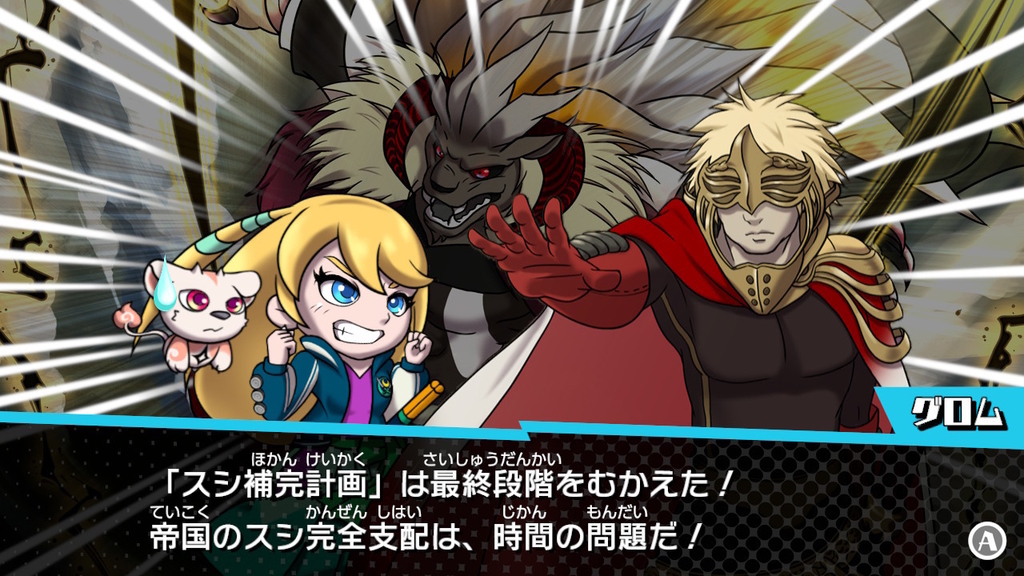 f:id:daikai6:20181231143930j:plain f:id:daikai6:20181231143930j:plain