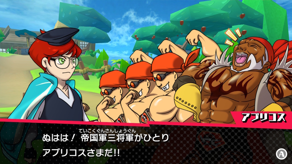 f:id:daikai6:20181231143936j:plain f:id:daikai6:20181231143936j:plain