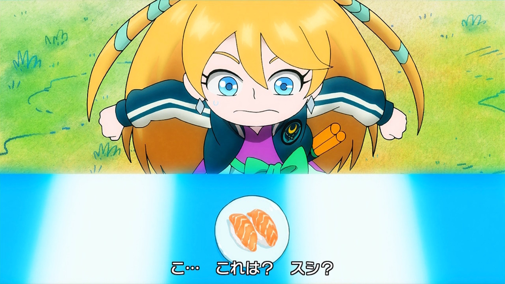 f:id:daikai6:20181231144008j:plain f:id:daikai6:20181231144008j:plain