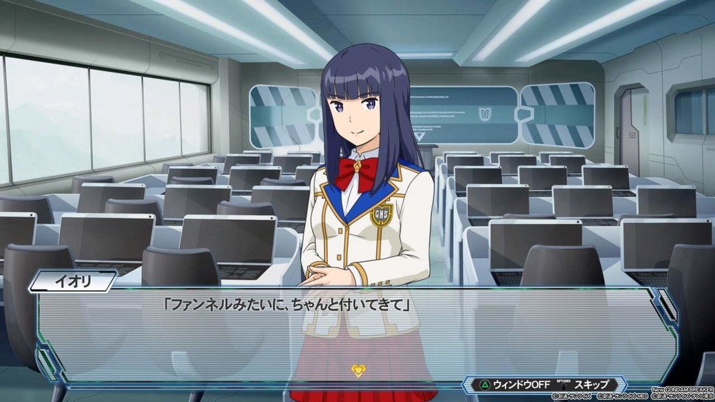 f:id:daikai6:20181231145819j:plain