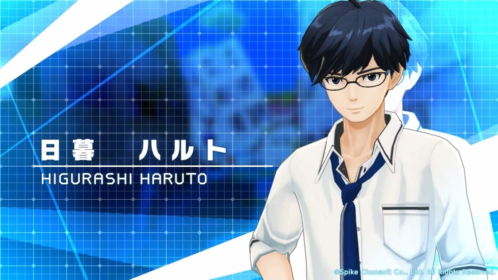 f:id:daikai6:20181231153831j:plain f:id:daikai6:20181231153831j:plain