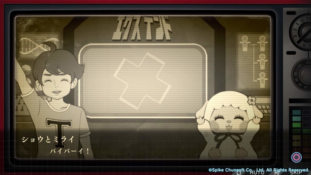 f:id:daikai6:20181231153928j:plain f:id:daikai6:20181231153928j:plain