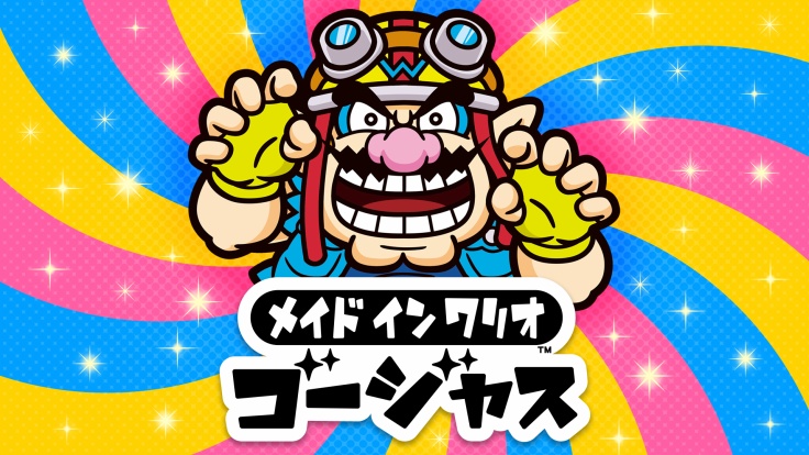 f:id:daikai6:20181231160646j:plain f:id:daikai6:20181231160646j:plain