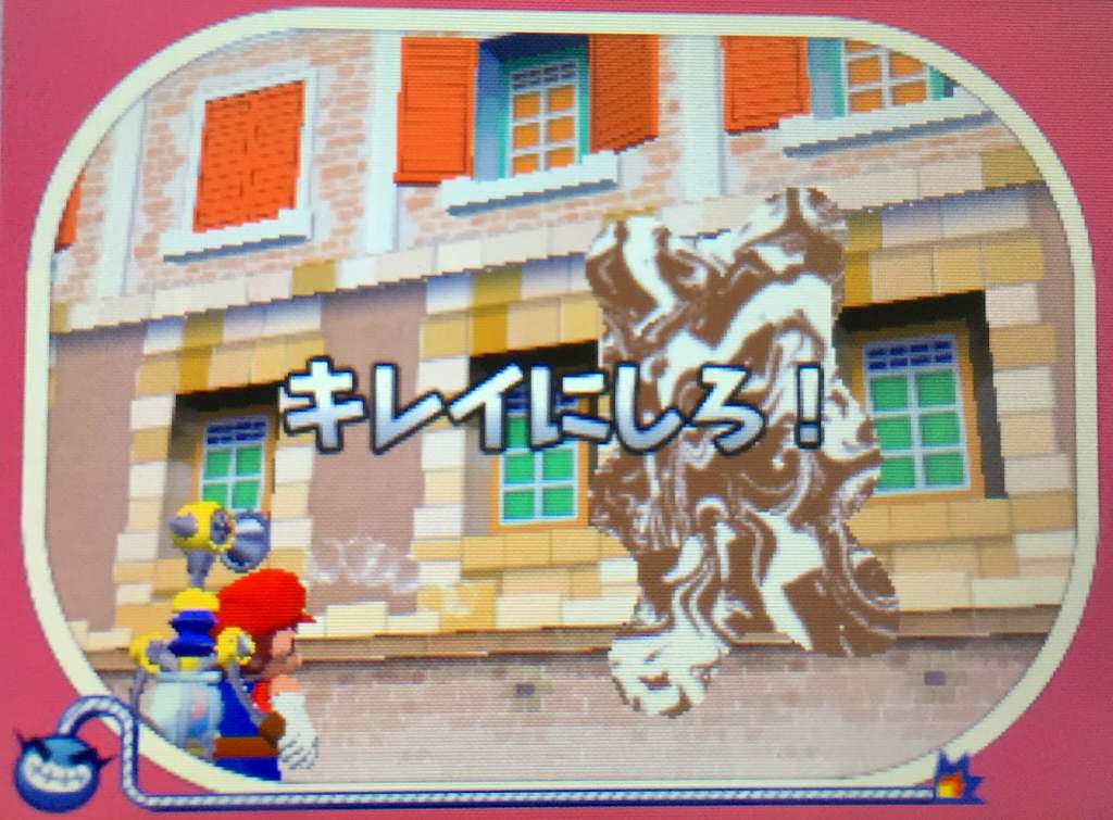 f:id:daikai6:20181231160731j:plain f:id:daikai6:20181231160731j:plain