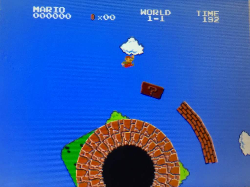 f:id:daikai6:20181231160745j:plain f:id:daikai6:20181231160745j:plain