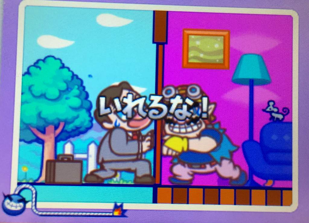 f:id:daikai6:20181231160755j:plain f:id:daikai6:20181231160755j:plain