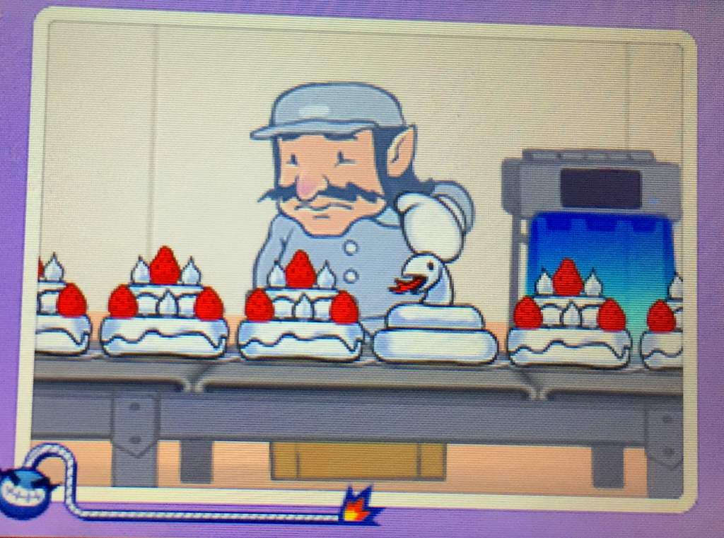 f:id:daikai6:20181231160804j:plain f:id:daikai6:20181231160804j:plain