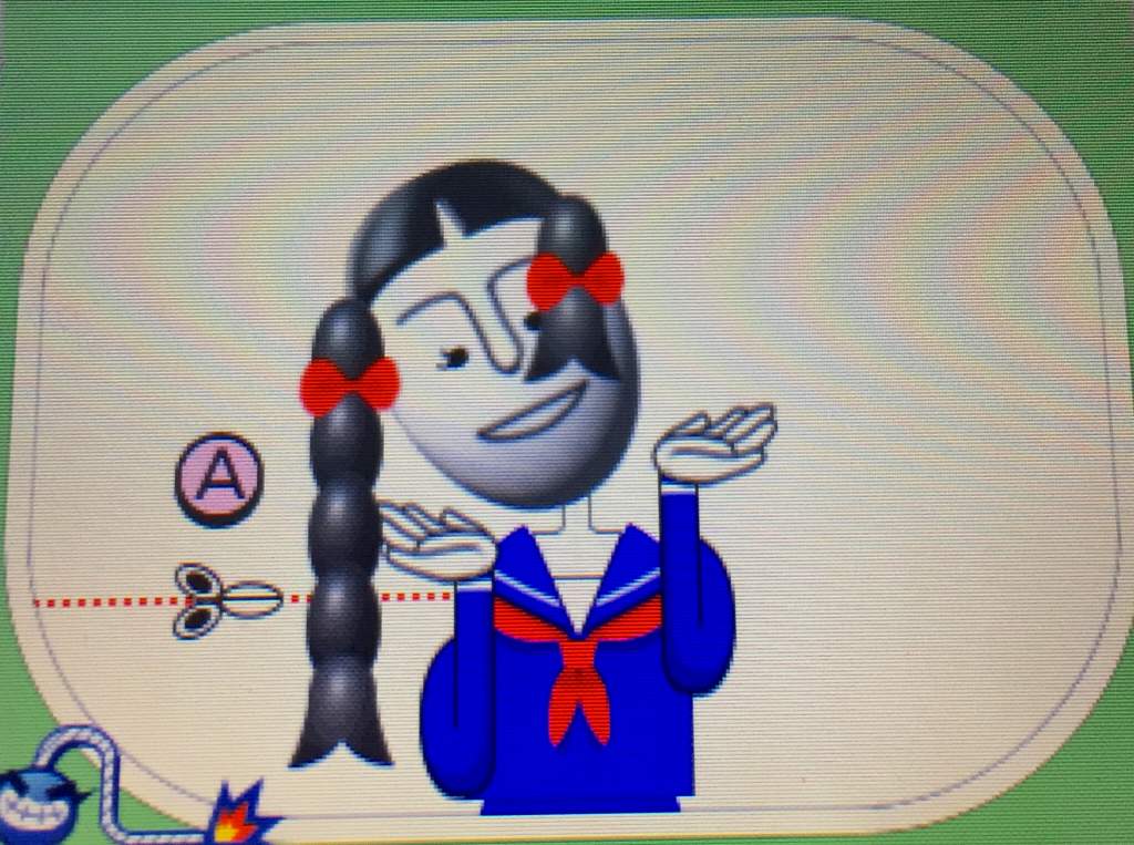 f:id:daikai6:20181231160819j:plain f:id:daikai6:20181231160819j:plain