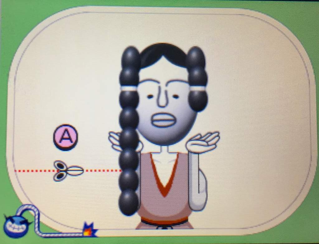 f:id:daikai6:20181231160828j:plain f:id:daikai6:20181231160828j:plain