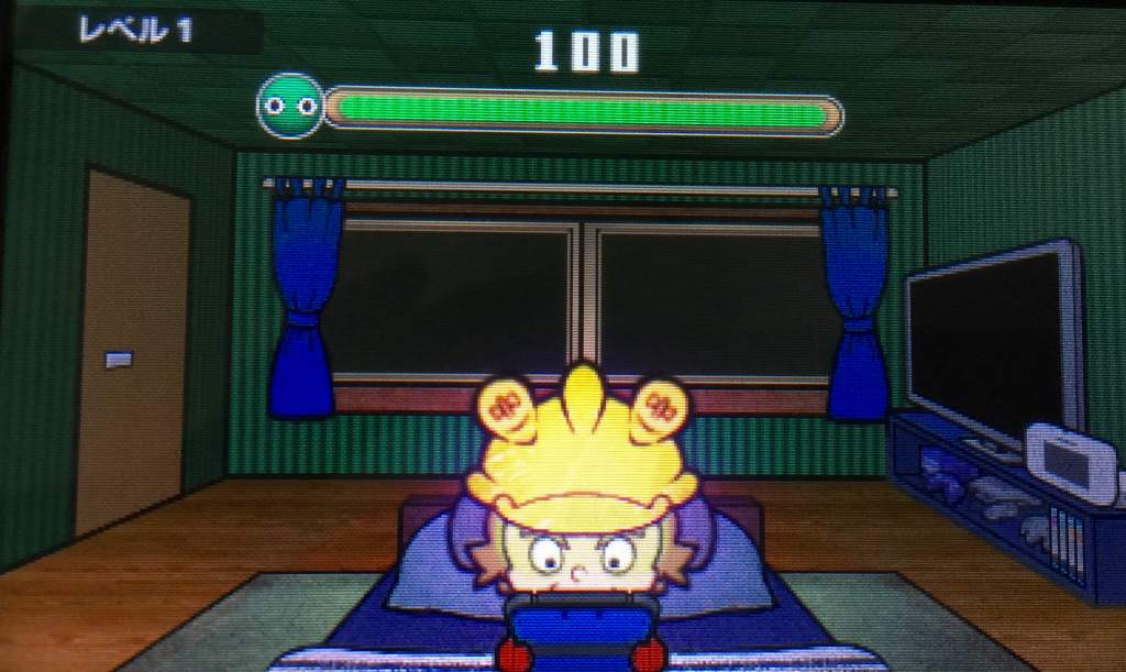 f:id:daikai6:20181231160836j:plain f:id:daikai6:20181231160836j:plain