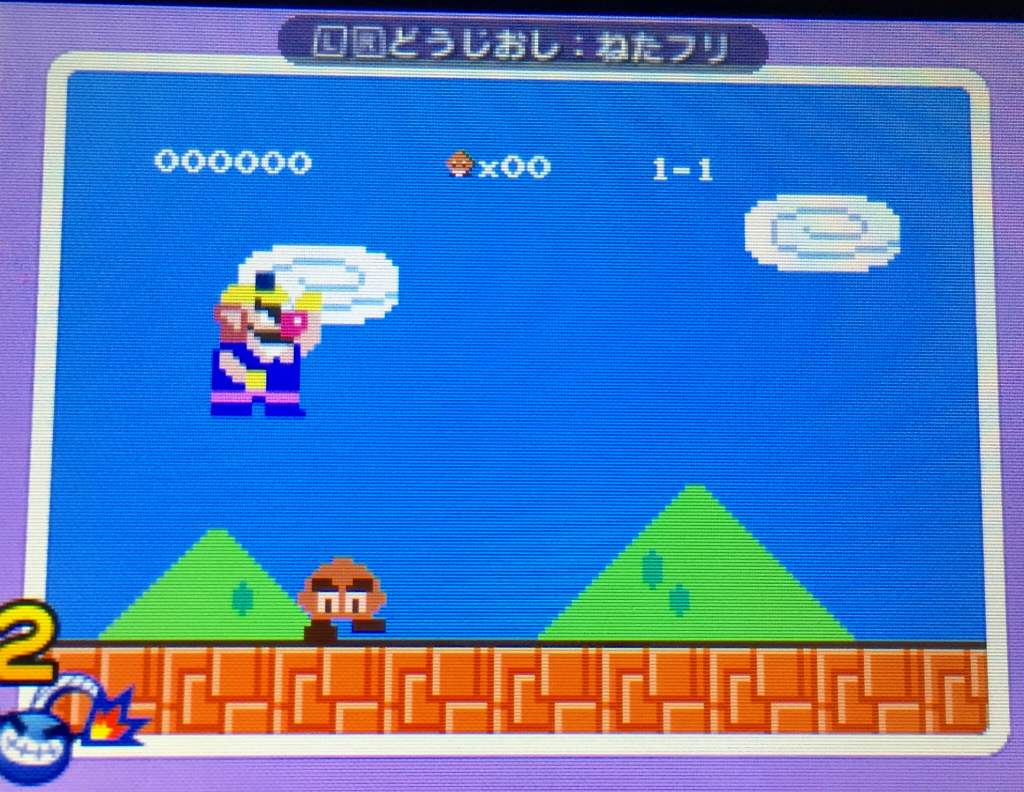 f:id:daikai6:20181231160842j:plain f:id:daikai6:20181231160842j:plain