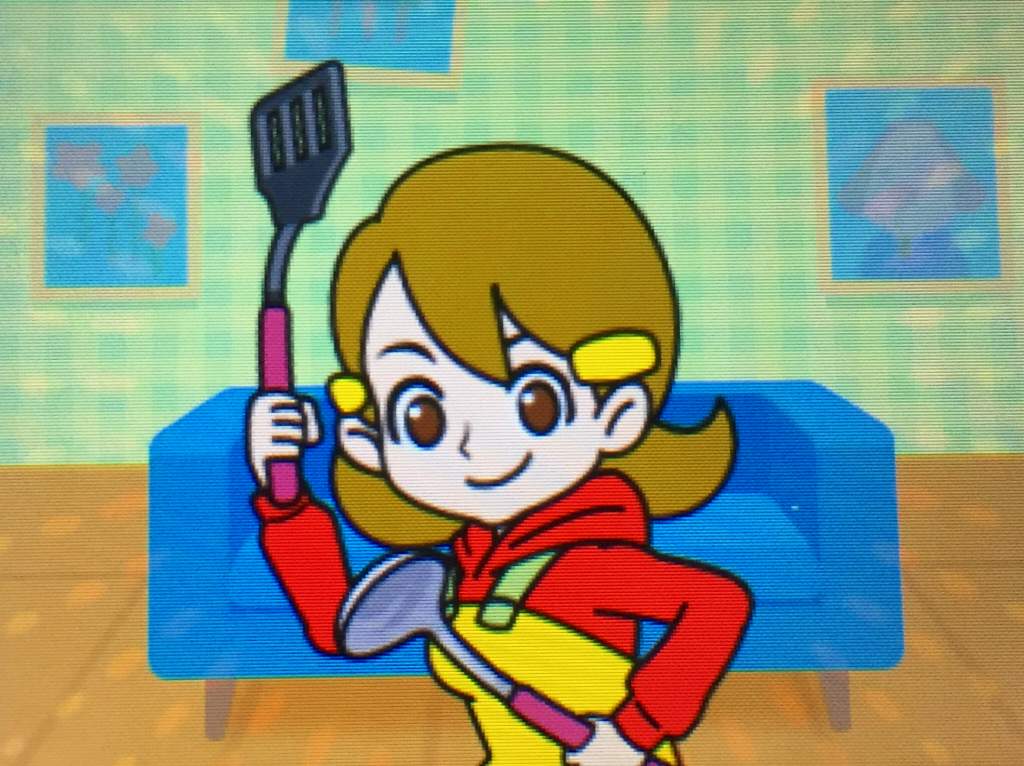 f:id:daikai6:20181231160900j:plain f:id:daikai6:20181231160900j:plain