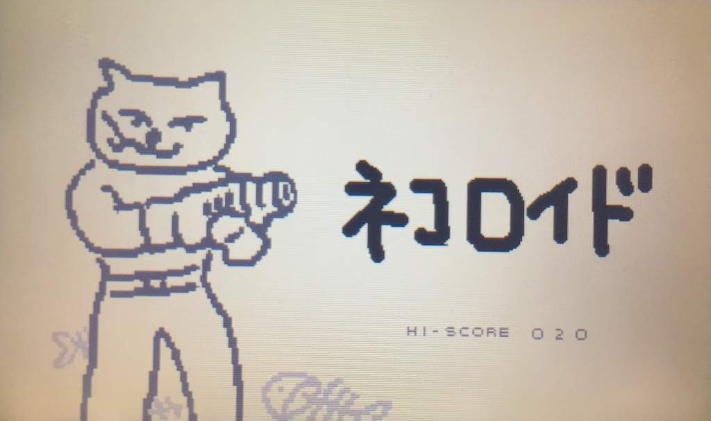 f:id:daikai6:20181231160954j:plain f:id:daikai6:20181231160954j:plain