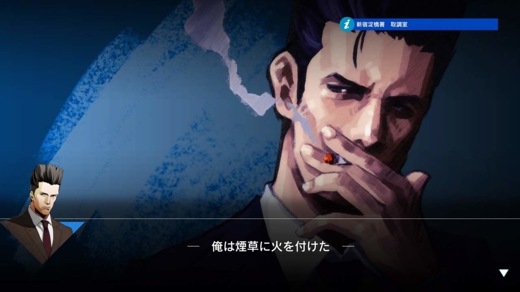 f:id:daikai6:20181231161902j:plain f:id:daikai6:20181231161902j:plain