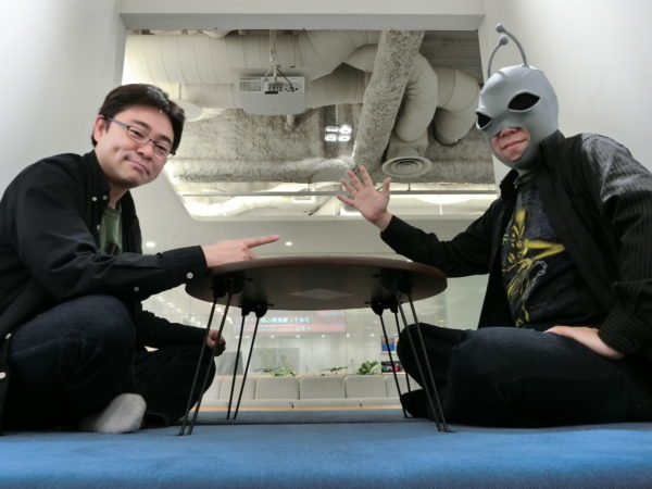 f:id:daikai6:20181231191246j:plain f:id:daikai6:20181231191246j:plain