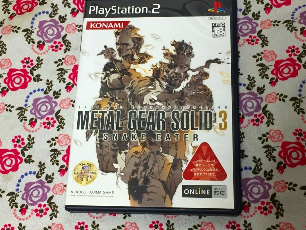 【期間限定】[動作確認済み]PS2ソフト 10本セット 楽天市場】PS2厚型 すぐ遊べるセット【純正メモリーカード付
