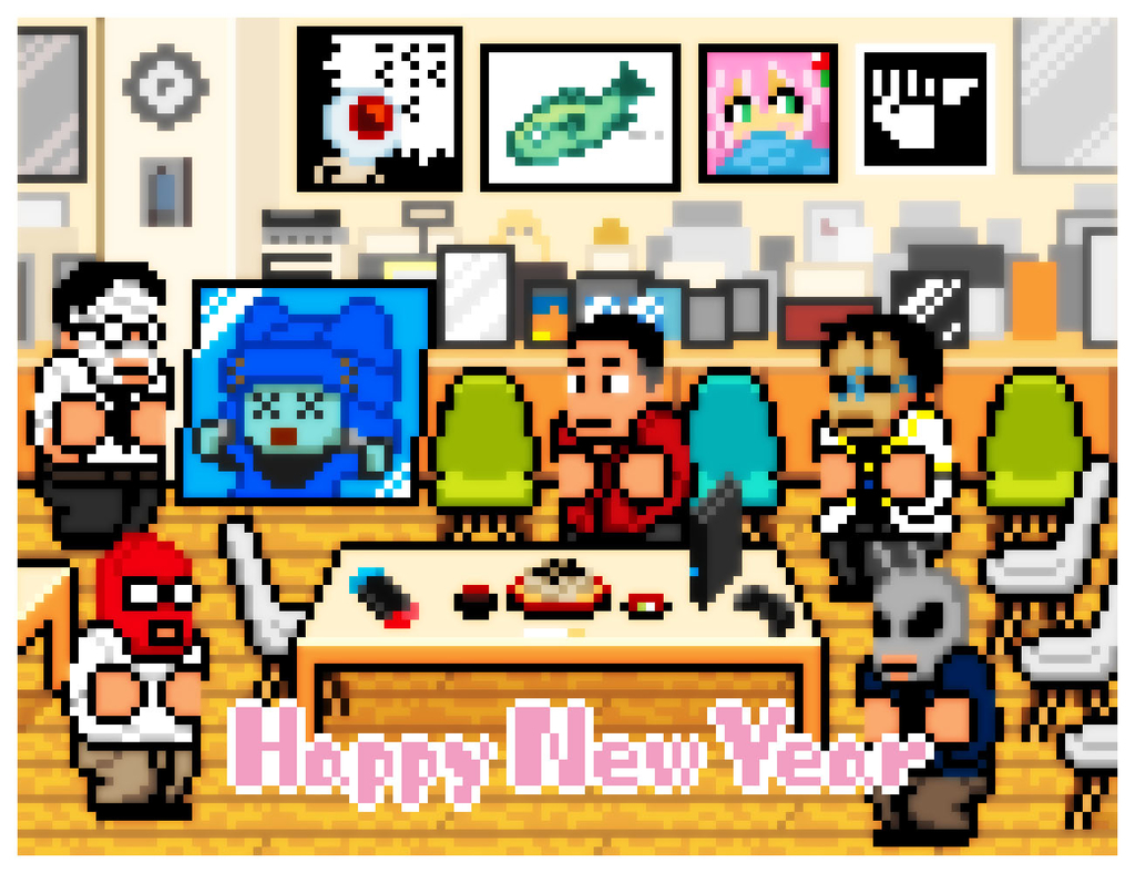 f:id:daikai6:20190103144525j:plain f:id:daikai6:20190103144525j:plain