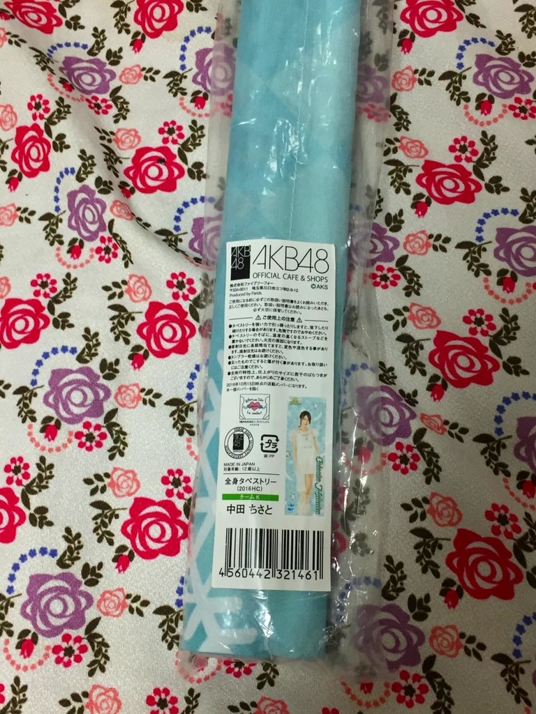 f:id:daikai6:20190103231612j:plain