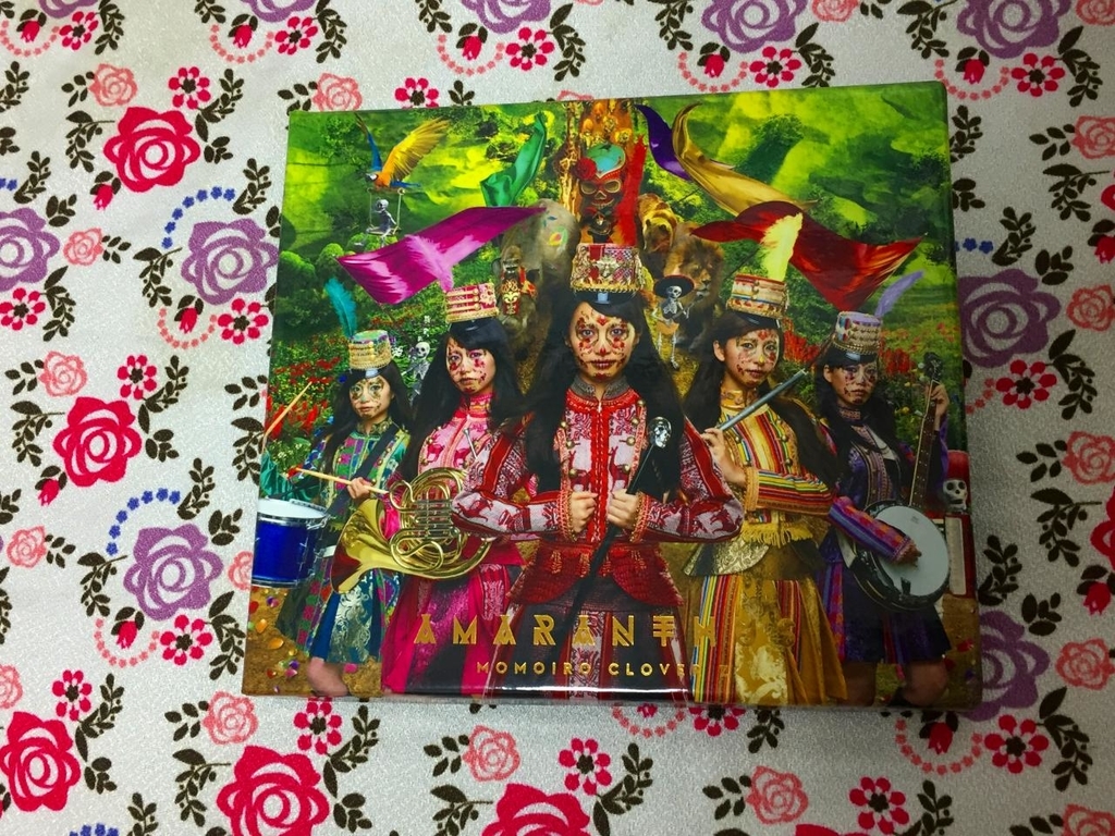 f:id:daikai6:20190103235635j:plain