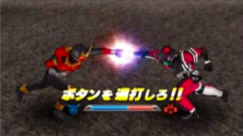 f:id:daikai6:20190104001559j:plain