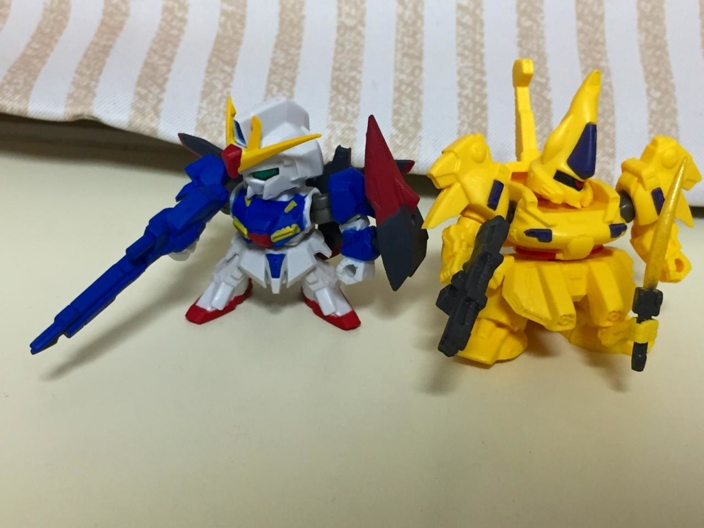 f:id:daikai6:20190104142238j:plain f:id:daikai6:20190104142238j:plain