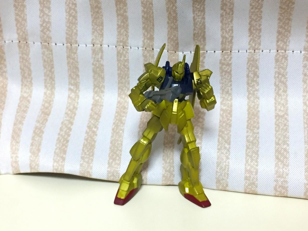 f:id:daikai6:20190104142352j:plain f:id:daikai6:20190104142352j:plain