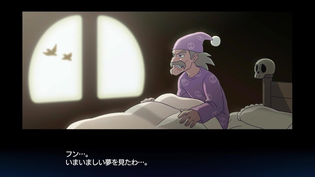 長距離走の美学 これがロックマンだという堂々たる完成度 ロックマン11 運命の歯車 レビュー Ps4 Switch Xboxone Steam 絶対simple主義