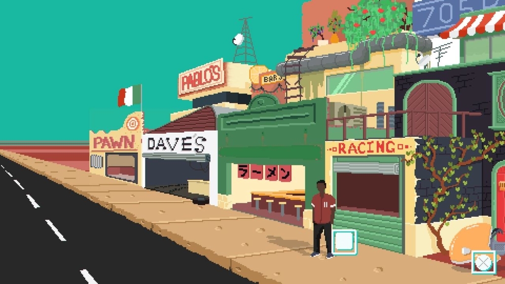 f:id:daikai6:20190105011111j:plain