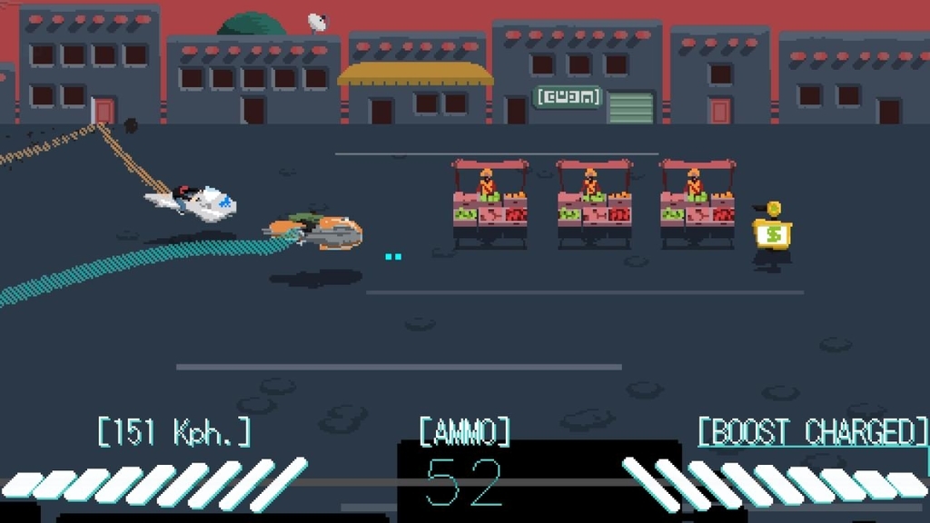 f:id:daikai6:20190105011425j:plain