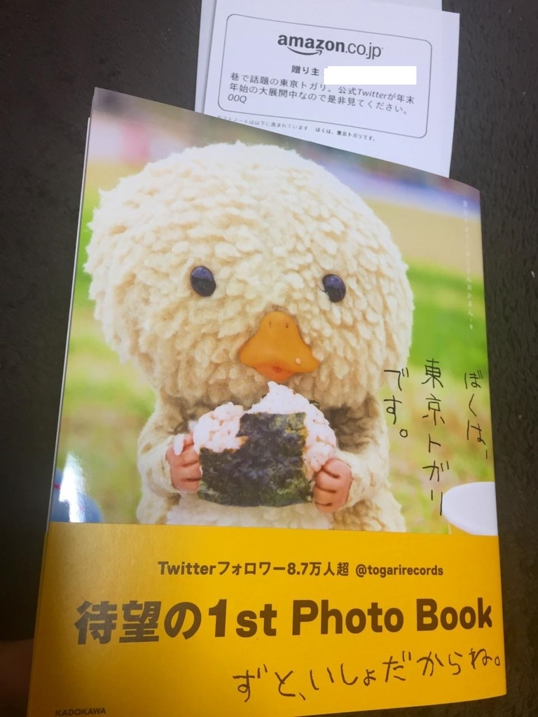 f:id:daikai6:20190105170806j:plain f:id:daikai6:20190105170806j:plain