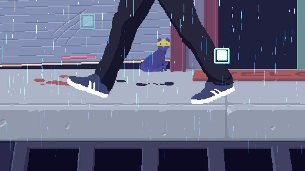 f:id:daikai6:20190105195809j:plain