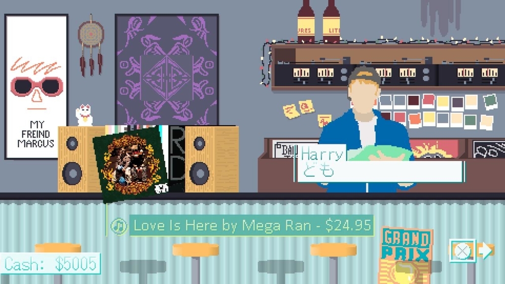 f:id:daikai6:20190105201531j:plain