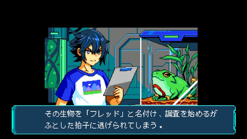 f:id:daikai6:20190109113522j:plain f:id:daikai6:20190109113522j:plain