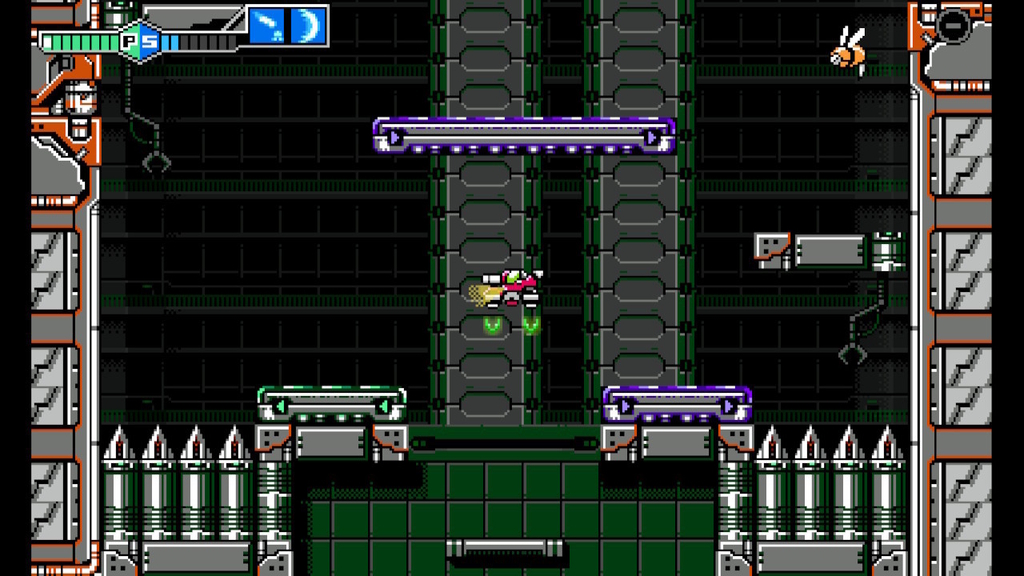 f:id:daikai6:20190109113548j:plain f:id:daikai6:20190109113548j:plain