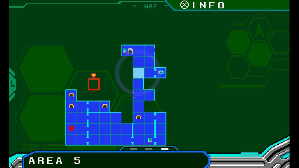 f:id:daikai6:20190109113622j:plain f:id:daikai6:20190109113622j:plain