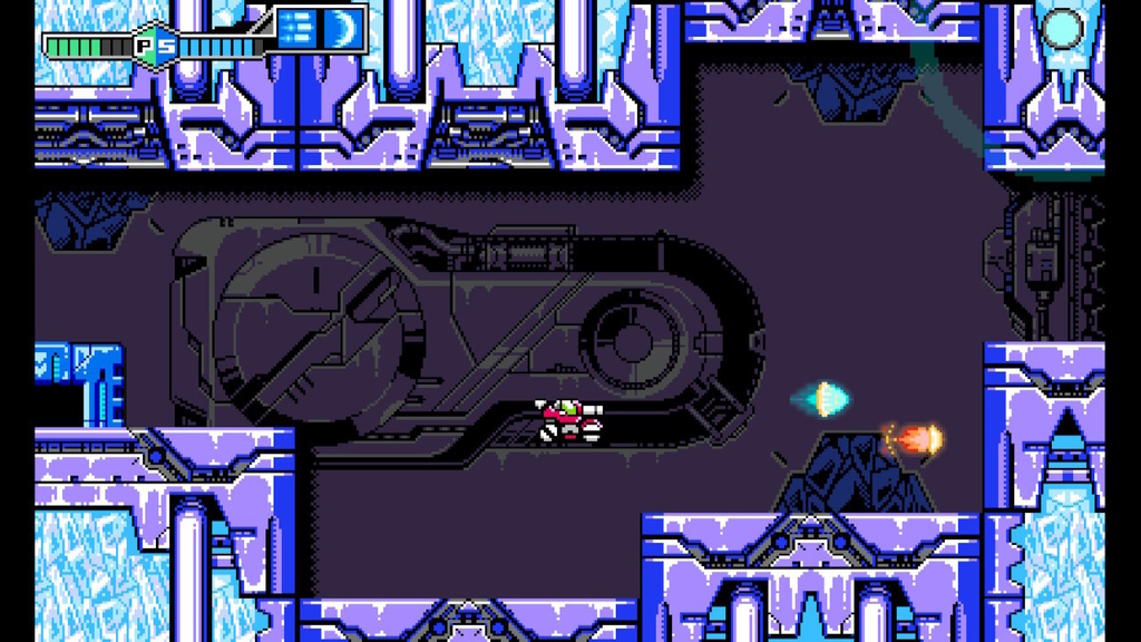 f:id:daikai6:20190109114022j:plain f:id:daikai6:20190109114022j:plain