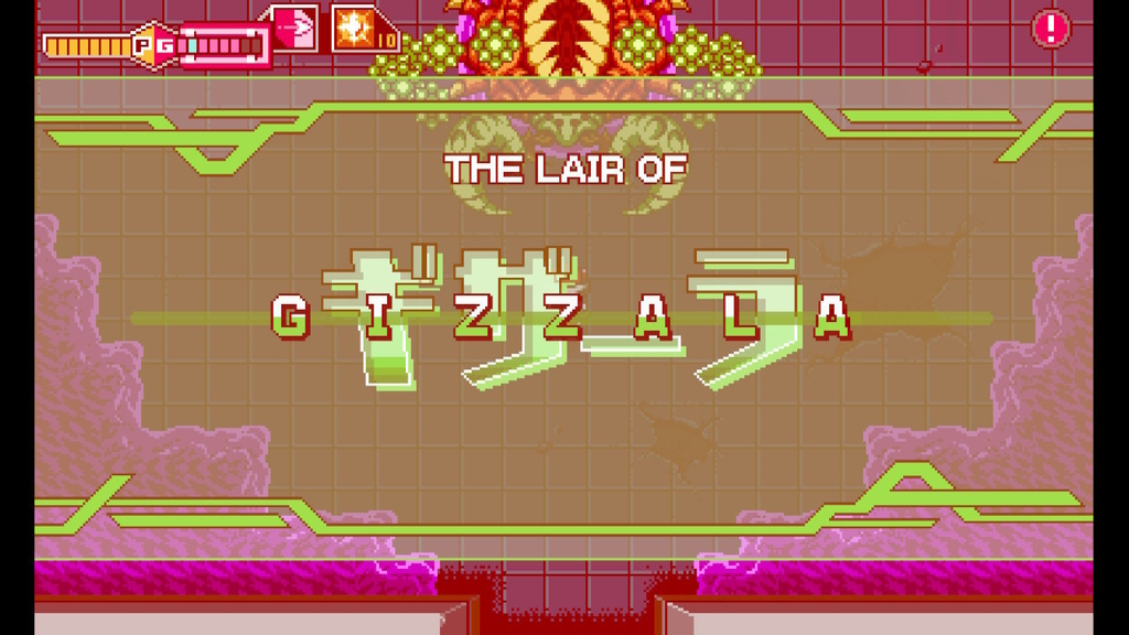 f:id:daikai6:20190109114058j:plain f:id:daikai6:20190109114058j:plain