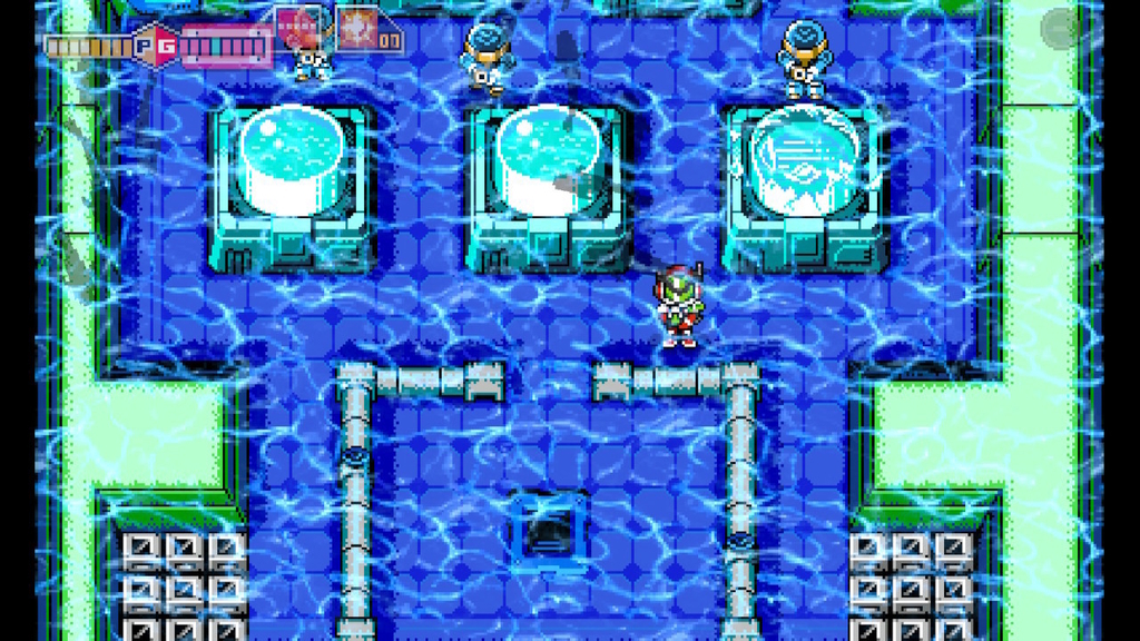 f:id:daikai6:20190109114153j:plain f:id:daikai6:20190109114153j:plain