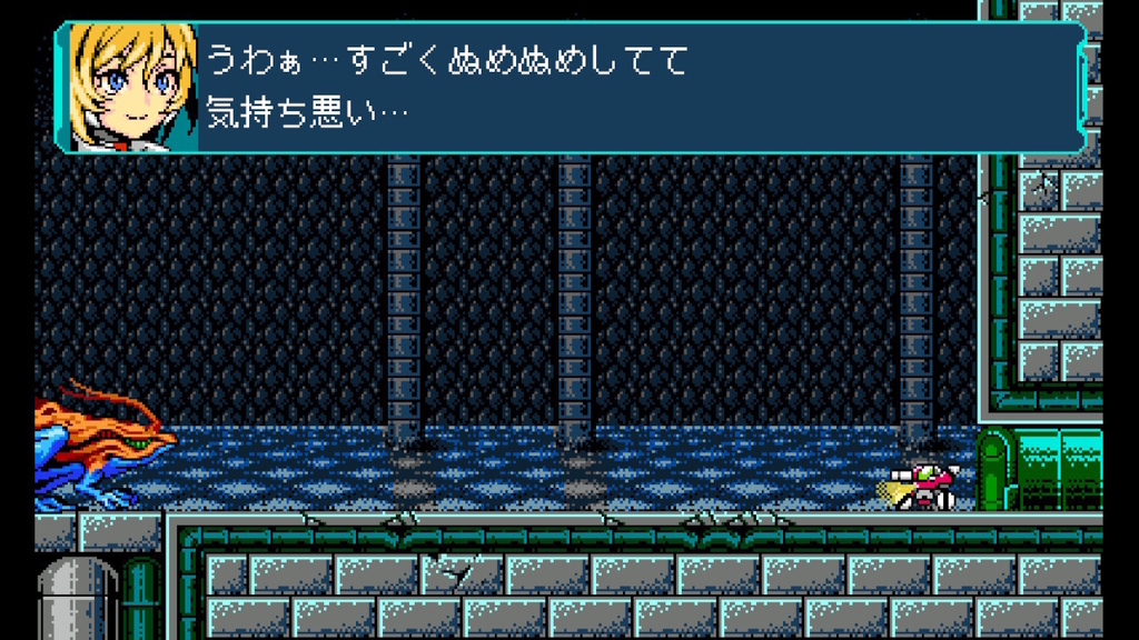 f:id:daikai6:20190109114229j:plain f:id:daikai6:20190109114229j:plain