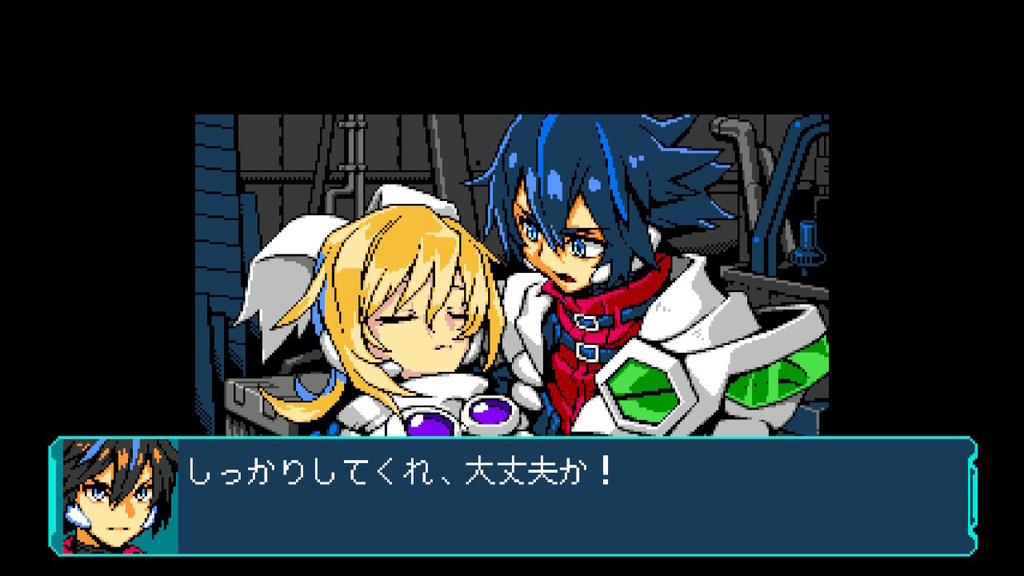 f:id:daikai6:20190109114250j:plain f:id:daikai6:20190109114250j:plain