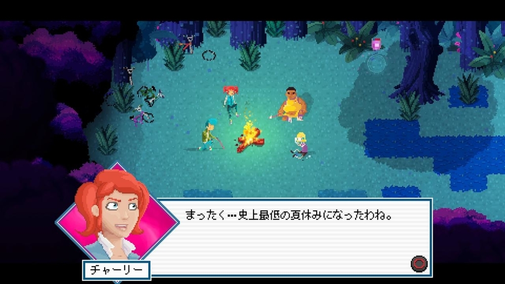 f:id:daikai6:20190109204837j:plain